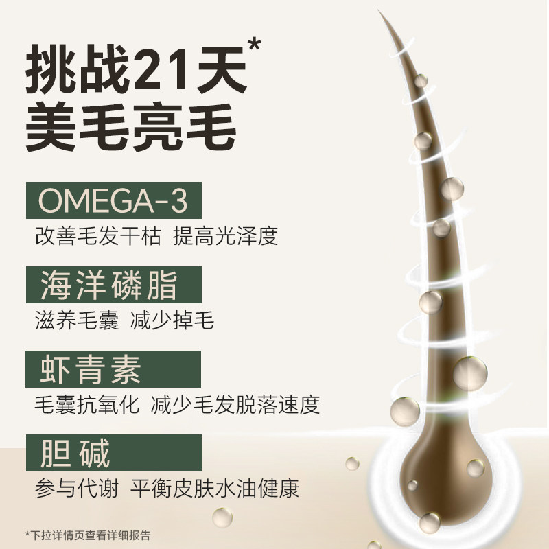 【尝鲜装】肉食动物K300全价鲜肉烘焙猫粮成猫幼猫磷虾油美毛亮毛,淘宝优惠券,粉丝福利购,淘宝优惠卷