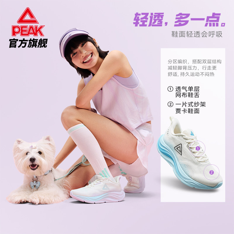 图 4