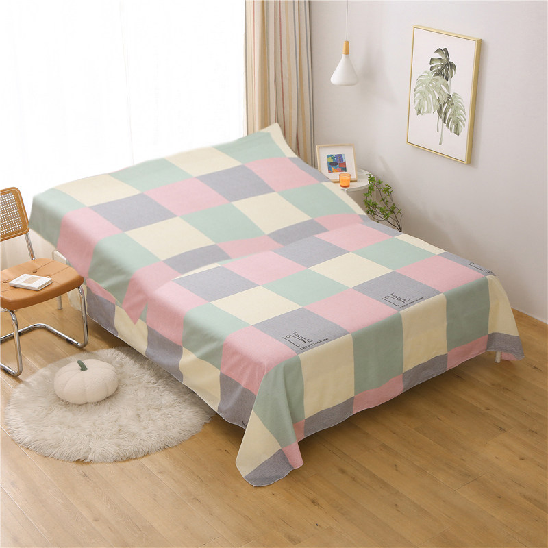 家用防尘布隔断布料床罩沙发遮盖布背景布家具防尘装修窗帘遮灰布,淘宝优惠券,粉丝福利购,淘宝优惠卷