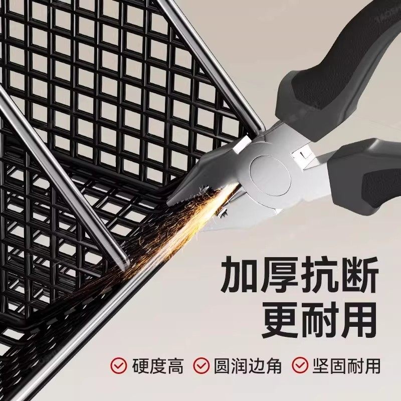 葱姜蒜收纳盒厨房多功能置物架墙挂式菜篮子墙上壁挂神器备莱盘,淘宝优惠券,粉丝福利购,淘宝优惠卷