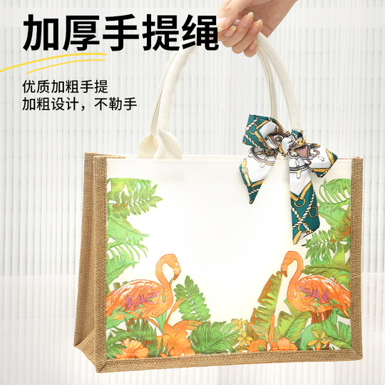 Neujahrsgeschenk Schmetterling Gubat handgefertigte DIY-Materialien