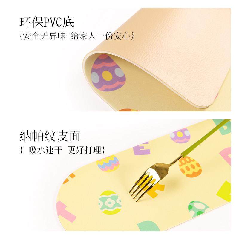 奈司餐垫防烫隔热垫北欧碗垫家用厨房锅垫盘垫杯垫餐桌吸水沥水垫,淘宝优惠券,粉丝福利购,淘宝优惠卷