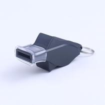 Non-nuclear Outside Dolphin Practice Professional Childrens House Teacher Sports basketball Football Training Competition Referee Whistle