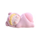 Children's birthday gifts, decompression gifts, decompression toys