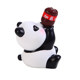 High-end Shiba Inu center console decompression car decoration ornaments