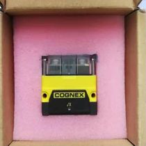 GNEX BRAND NEW CONSTABLE DMR-72SX-0110 DMR-72X-0110