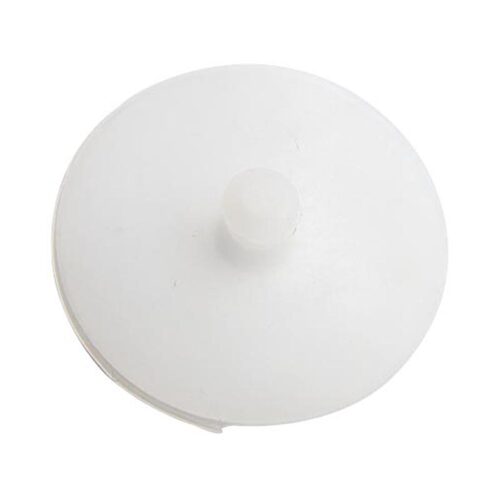 电饭煲配件排气阀皮垫微压阀小胶垫电饭锅蒸汽阀垫片出气阀皮塞垫 - 图3