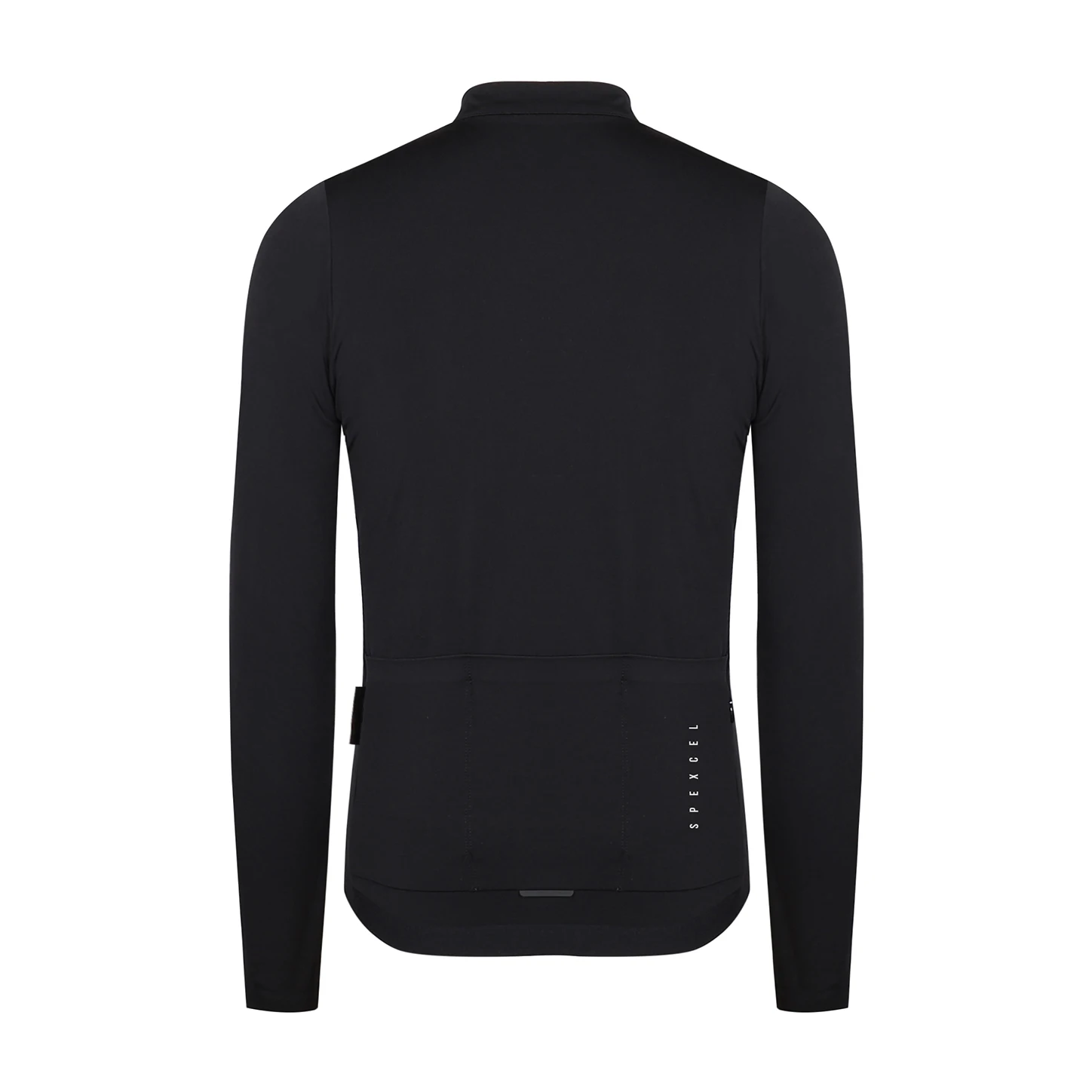 SPEXCEL New Arrive Top Quality Pro fit 2.0 Thermal Fleece Cy - 图1