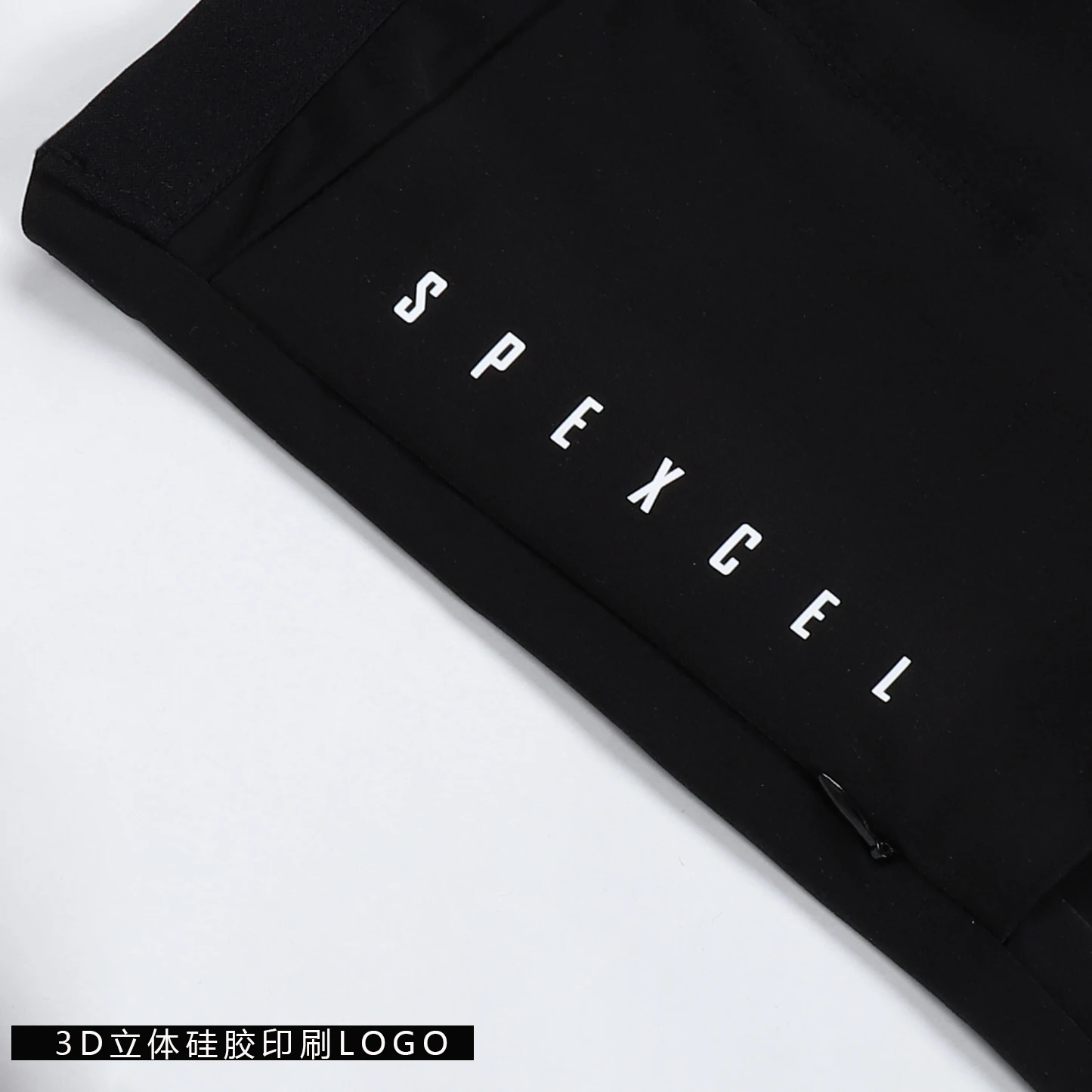 SPEXCEL New Arrive Top Quality Pro fit 2.0 Thermal Fleece Cy - 图2