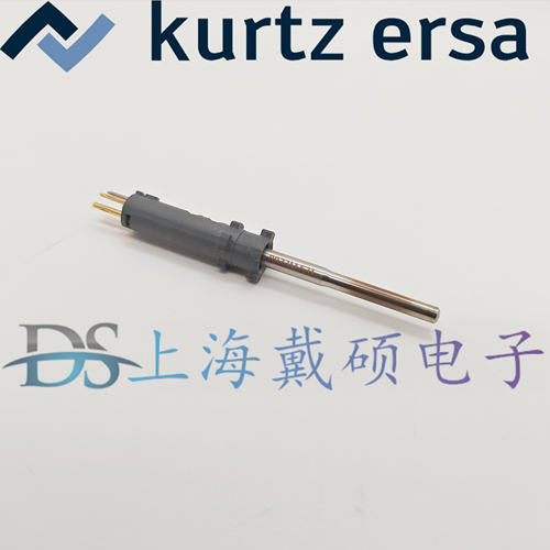 德国 埃莎ERSA i-CON 1 MK2 电焊台 0IC1105A I-TOOL 焊接手柄 - 图0