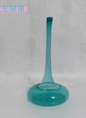 琉璃咯嘣玻璃嘣嘣不对儿圪嘣叮当哈哈笑嘎嘣圪蹦嗝蹦嘀咚玩具摆件