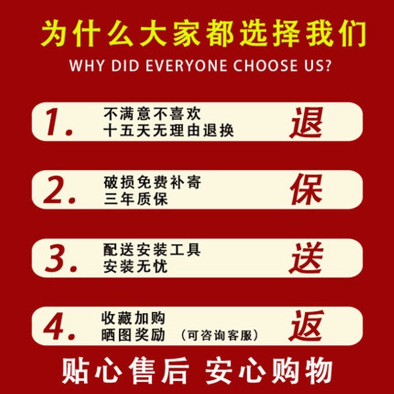 床头柜小尺寸超窄可移动收纳柜带轮床边置物架家用矮柜小型带门柜-图3