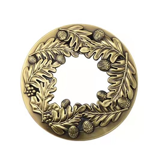 创意香薰蜡烛聪明盖罩子防尘盖烛光晚餐道具浪漫适合扬基祖马龙,淘宝优惠券,粉丝福利购,淘宝优惠卷