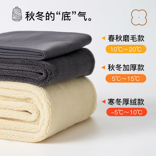 纳柚儿童裤子春秋女童鲨鱼裤中大童长裤瑜伽裤外穿加绒打底裤秋冬 - 图1