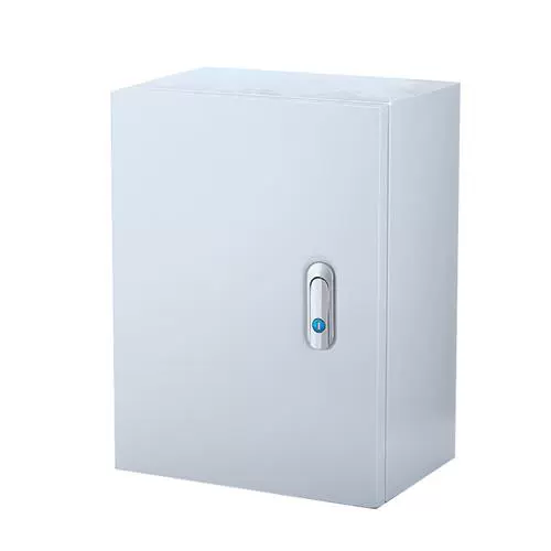 Mingjian Base Box Power Box Engineer