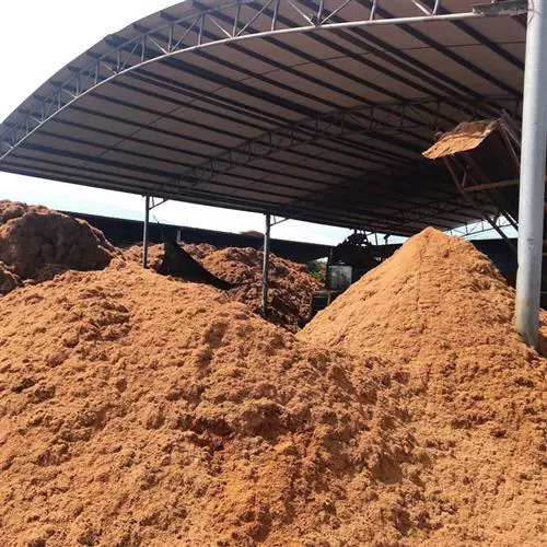 Hainan не соль кокосового кокосового кокосового кокосового кирпичного кирпичного кирпича, соль, обезвоженные, густые чистые кокосовые отруби цветочные почву мягкая, дышащая пищевая почва