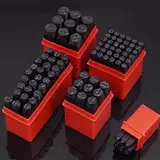 Lidi Steel Code number number Steel Print