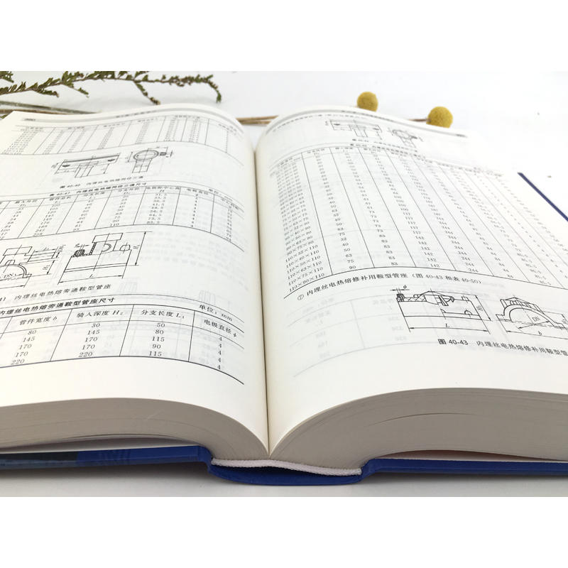 化工工艺设计手册 第五版 下册 化工原理书籍石油化工工具书 工艺设计 化工工艺流程精细化工医药 化工行业 轻工业化工设备手册