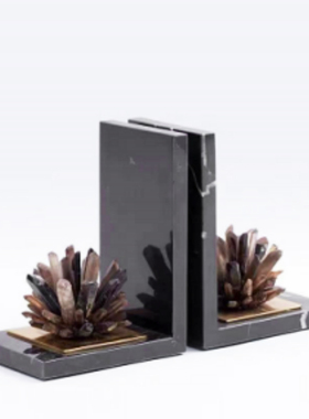 新中式装饰摆件客厅陶瓷