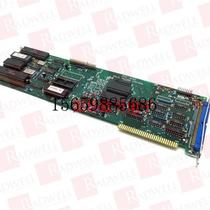 Bargaining Sales campaign Control of the card Galil DMC-630 Spot prices