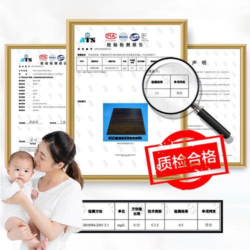 玄关柜客厅隔断2024年新款正对入户门屏风现代轻奢高档沙发隔断柜 - 图3