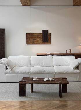 侘寂风装饰画实木背景墙潮挂原木茶室玄关民宿雕刻书房客栈办公室