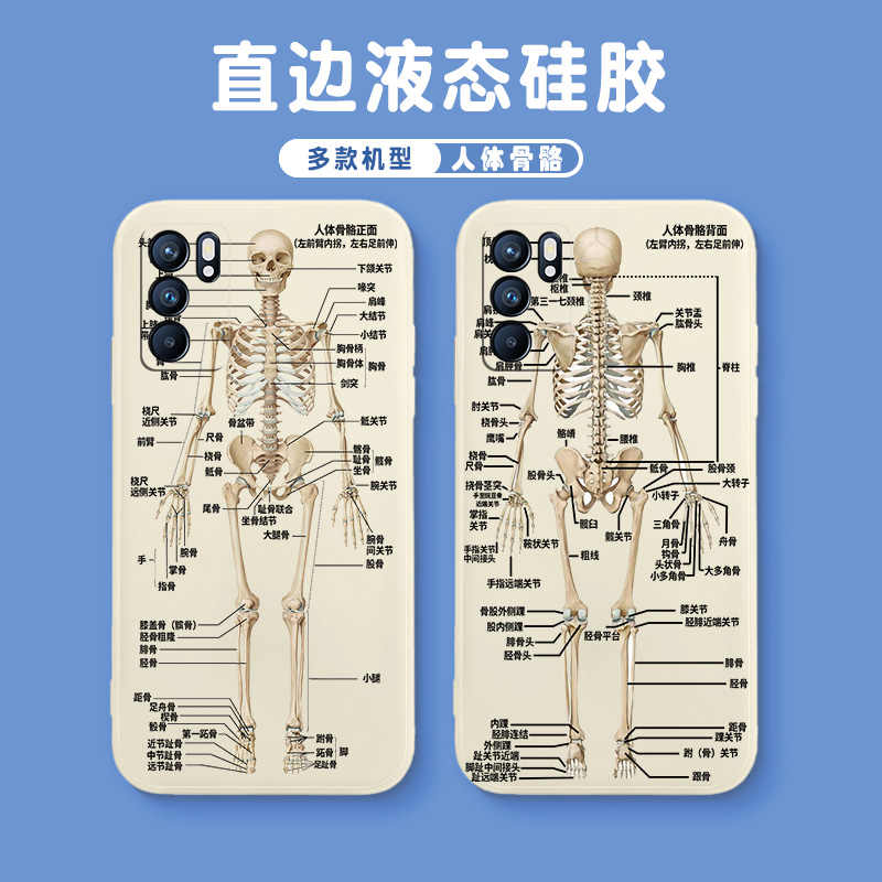 医学生解剖 新人首单立减十元 21年8月 淘宝海外