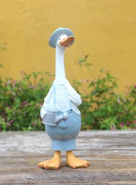 创意摆件装饰品家居北欧客厅酒柜礼物电视柜工艺以色列peleg多变