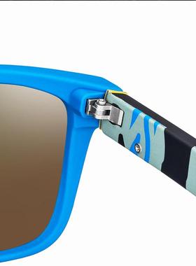 偏光太阳镜墨镜眼镜polarized运动男士sunglasses驾驶新款glasses