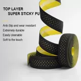 Шоссейный велосипед, нескользящий износостойкий ремень с коробкой передач, дышащее снаряжение для велоспорта