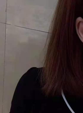 珍珠项链链小众女锁骨鱼尾轻奢淡水高级有尾人鱼吊坠感纯银余生你