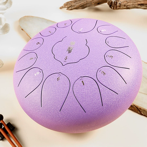 Shu Zhang mu mu 专业 专业 15 Sound Professional Antuine 跹d 氖      