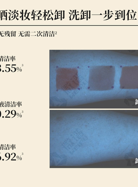 ECOOKING依蔻庭氨基酸洁面