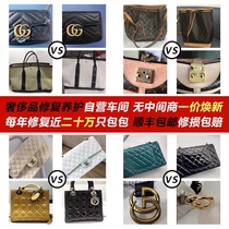 Luxury modifications to renovate the renovated and conserve the price difference