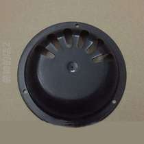 Plastic cover after Henglian B20-G Lig B20W beaten egg machine mixer