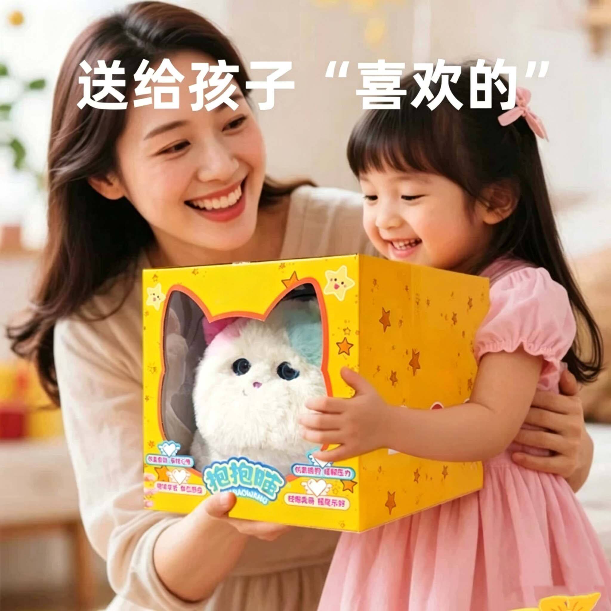 图 5