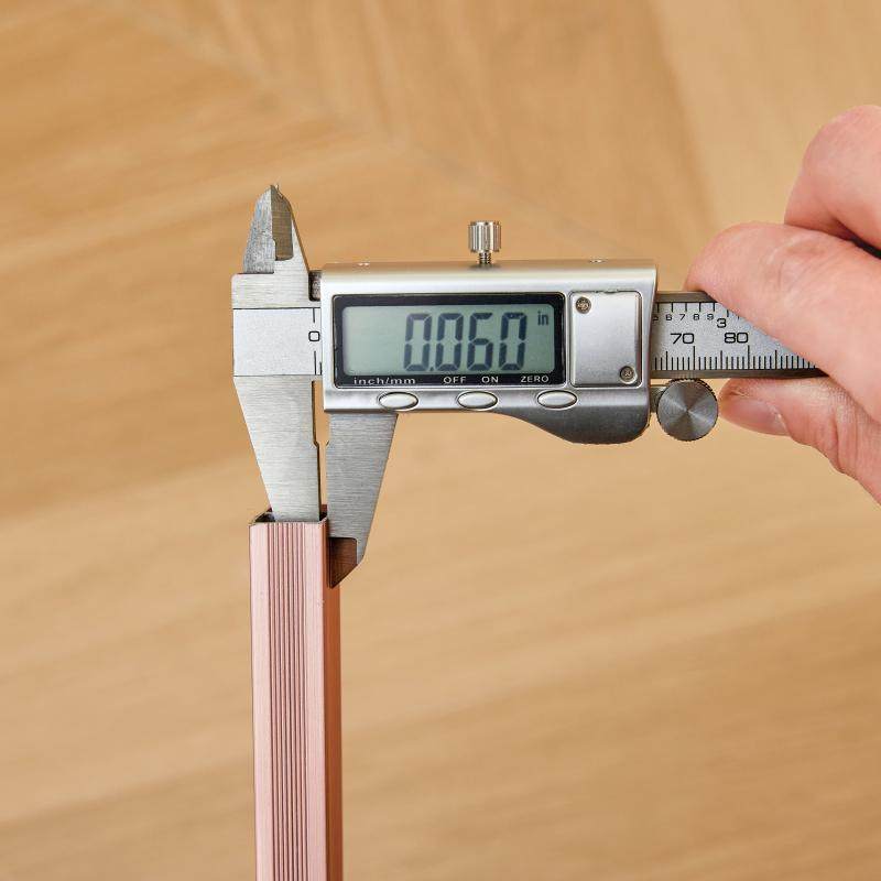 u型导轨蚊帐单支架杆加粗加厚不锈钢2026年新款家用卧室伸缩轨道,淘宝优惠券,粉丝福利购,淘宝优惠卷