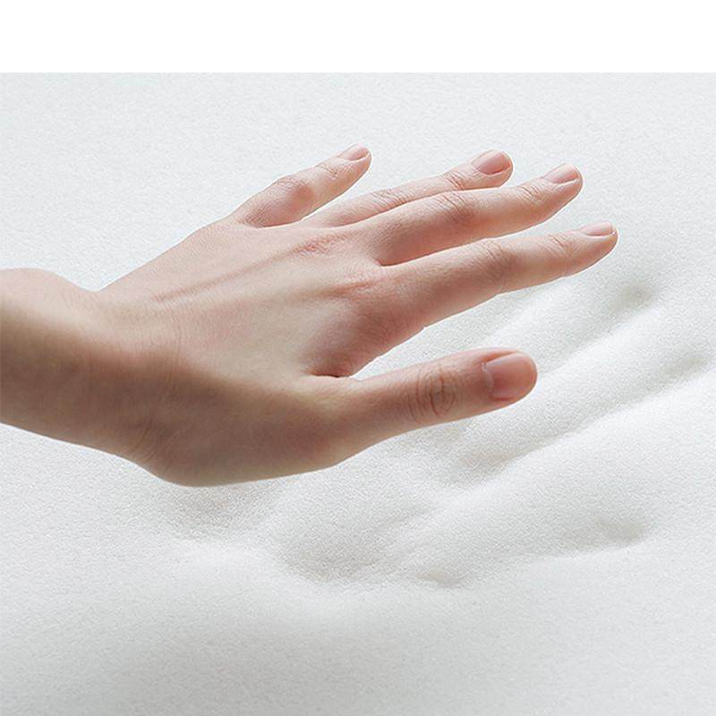 床头靠垫榻榻米无床头板软包床上靠枕床大靠背垫床上枕头靠垫,淘宝优惠券,粉丝福利购,淘宝优惠卷