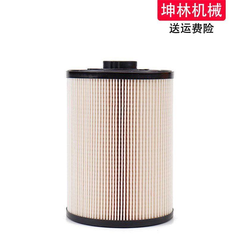 神钢SK240-12挖掘机机油柴油格空气格风格油水纸柴内芯滤芯滤清器,淘宝优惠券,粉丝福利购,淘宝优惠卷