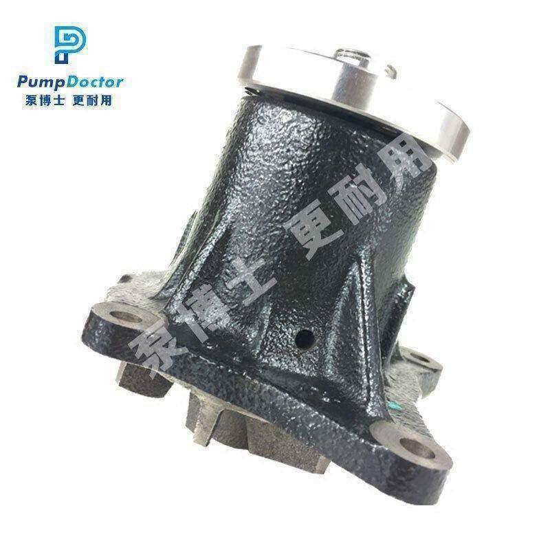 卡特E311C/312C/320C挖掘机水泵卡特3066发动机水泵 178-6633,淘宝优惠券,粉丝福利购,淘宝优惠卷