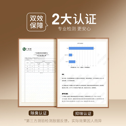 maputi玛朴缇止汗露止汗珠女除腋下异味滚珠留香体香 - 图2