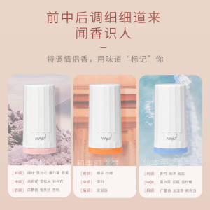 商品图片