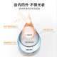 Avene Physical Sunscreen