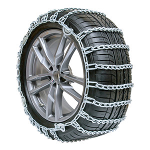 适用于小鹏汽车防滑链p7/5/g3iG6/9/MONA M03/X9新能源汽车轮胎链