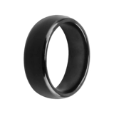 Карта Ganchen RFID идентификационная карта кольца Blank Card Cuid Card Replication Card Card Card Card Кольцо кольцо