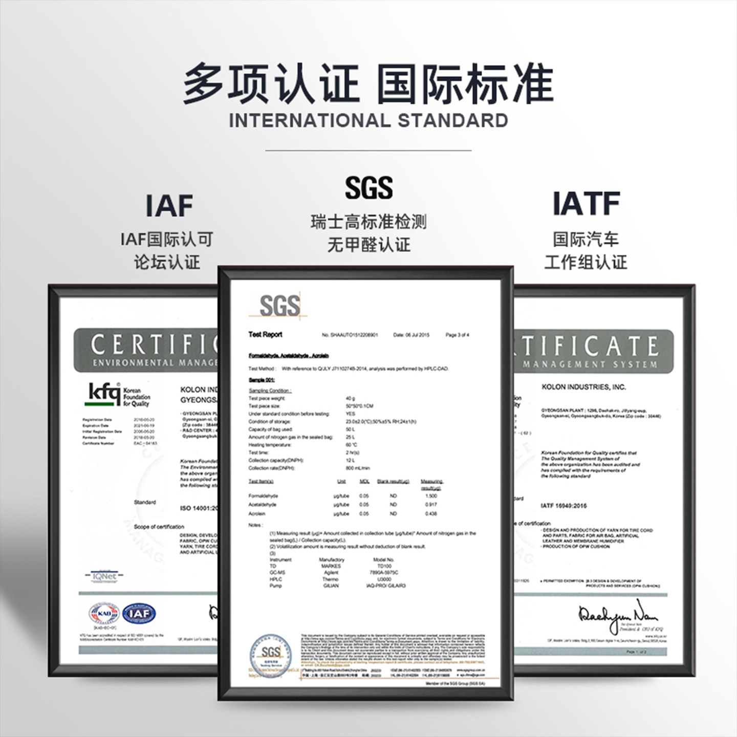 汽车头枕车用护颈枕车载靠枕护颈颈枕脖子颈部车内座椅脖枕小枕头,淘宝优惠券,粉丝福利购,淘宝优惠卷