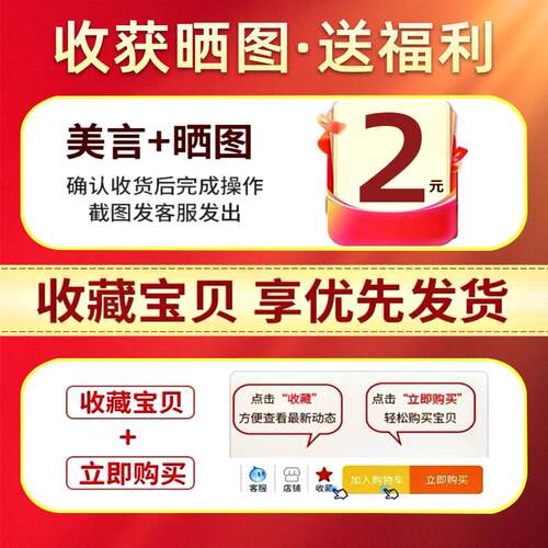 万利达 DF1530A-01 - 图0