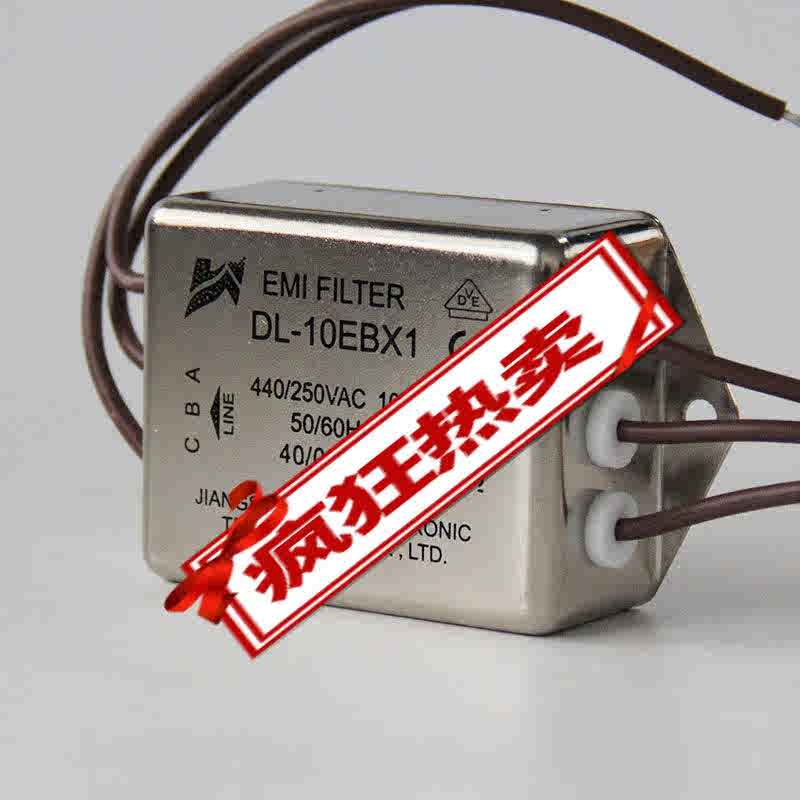 色々な Denis Wick トランペット用 プランジャーミュート Dw5510 Cm3dmju Qdtek Vn 色々な Denis Wick トランペット用 プランジャーミュート Dw5510 Cm3dmju Qdtek Vn