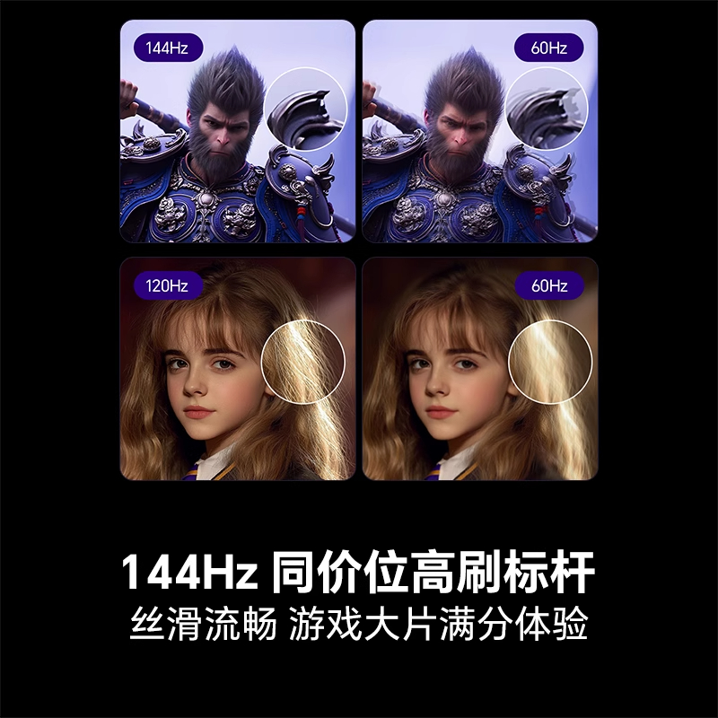 ŵ75E3Q 75ӢAIܸˢҺԾɻ² E3N2239.2Ԫ