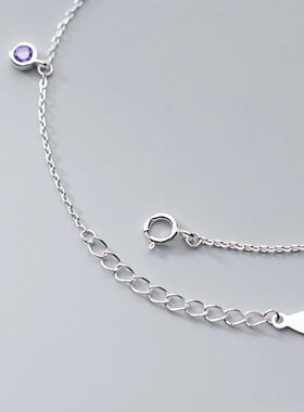 2024lets For Women Wedding Jewelry Gifts Pulseira Feminina